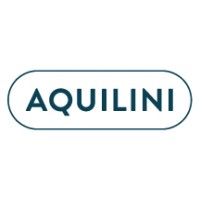 Aquilini Development logo - Similar company to Nonni Property Group