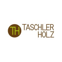 Taschler Holz logo - Similar company to Duem Srl