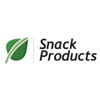 Snack Products logo - Similar company to Verswinkel Bop