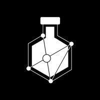 Pan Crypto Labs logo - Similar company to Spherium Finance