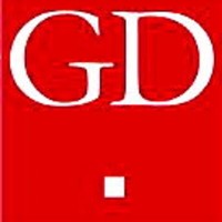 Giacobazzi's Delicatessen logo - Similar company to Wax Music