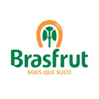 Brasfrut Oficial logo - Similar company to Sempre Viva