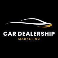 Car Dealership Marketing logo - Similar company to B13 Autos  🇺🇬 | Your Trusted Car Dealership |