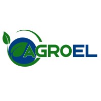AGROEL COMÉRCIO E MANUTENÇÃO LTDA logo - Similar company to Tecfer Manutenção Industrial