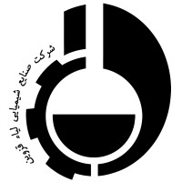 صنایع شیمیایی لیا قزوین logo - Similar company to Oshim اشیم