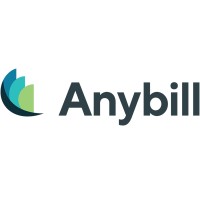 Anybill Financial Services logo - Similar company to Paypool