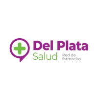 Del Plata Salud