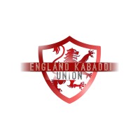 England Kabaddi Union logo - Similar company to Quantum Commodity Intelligence