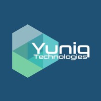 Yuniq Technologies logo - Similar company to Engimech Technology