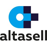 Altasell