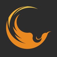 EMBER Associates logo - Similar company to Ember Associates