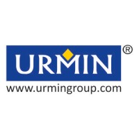 URMIN PRODUCTS PVT.LTD. logo - Similar company to Personal Tuition