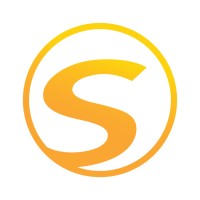 Solidarité de parents de personnes handicapées logo - Similar company to L'Étoile De Pacho