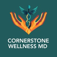 Cornerstone Wellness Md