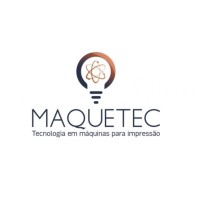 Maquetec do Brasil - Tampografia logo - Similar company to Baher Brasil