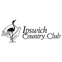 Ipswich Country Club