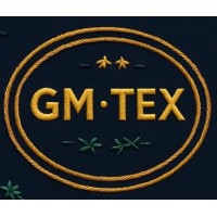 GM TEX logo - Similar company to Ilam Tex