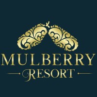 Mulberry Resort logo - Similar company to Garvi Itechsynergy