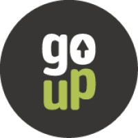 Go Up Inc logo - Similar company to Go Up