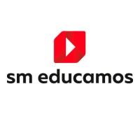 SM Educamos México logo - Similar company to Sm Educamos Latinoamérica