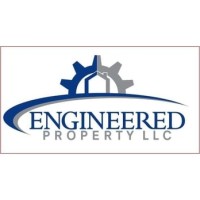 Engineered Property, Llc