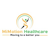 MiMotion Healthcare logo - Similar company to Kns Precision Inc.