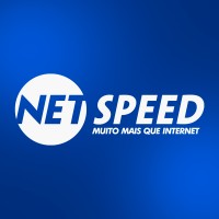 NetSpeed logo - Similar company to Realcloud