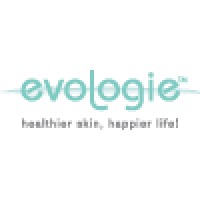 Evologie logo - Similar company to Hbno