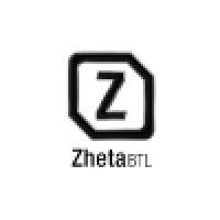 Zhetabtl