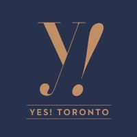 YES! Toronto