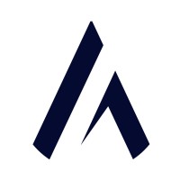 Avail Strategies logo - Similar company to Zscala