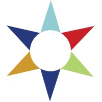 European Contact Group logo - Similar company to Dioko Design