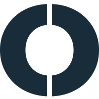 OXYMAT logo - Similar company to Axelgaard Manufacturing Co., Ltd.