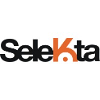 Selekta logo - Similar company to Selekta