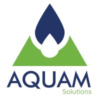 AQUAM SOLUTIONS logo - Similar company to Uv Germi