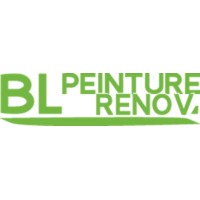 BL PEINTURE RENOV logo - Similar company to Ambition Immobilier