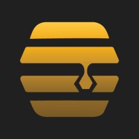 Honey's Den logo - Similar company to Edesia