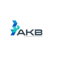 Azerbaijan Credit Bureau logo - Similar company to Lingusteck