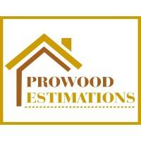 Prowood Estimations logo - Similar company to Pixit Technowiz