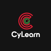 CyLearn logo - Similar company to Make-It