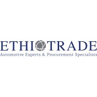 ETHIOTRADE GROUP logo - Similar company to Horra Motor