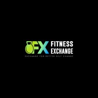 Fitness Exchange Application logo - Similar company to Shock: Women'S Fitness App