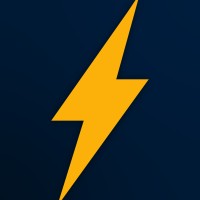 E.P. Breaux Utility Services logo - Similar company to Deviney Utility Services