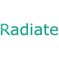 Radiate LLC logo - Similar company to Raise - The Growth Partner For Startups