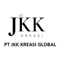 PT JKK KREASI GLOBAL logo - Similar company to Jkk Solutions