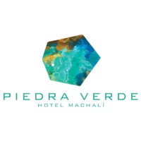 Hotel Piedra Verde logo - Similar company to Firedevs
