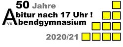 Städtisches Abendgymnasium Villingen-Schwenningen