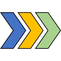 MITESCO logo - Similar company to Rjl Engineers Ltd