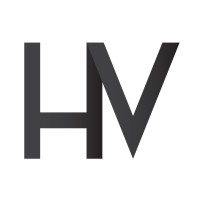 Herbology Ventures s.r.o. logo - Similar company to Cannabis Logistic Solution