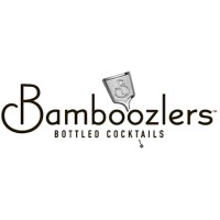 Bamboozlers Spirits, Inc. logo - Similar company to Phoenix Environmental, Inc.